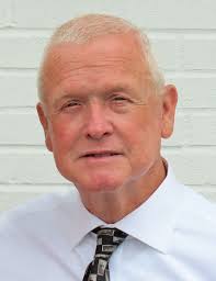 Obituary information for Reuben Lee Hill, Jr.