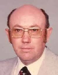 Obituary information for James Jollay