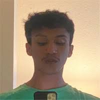 100+ "Ochoa Rivas" profiles