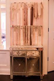 Bridal Stores In Cincinnati Ohio Amanda S Hyde Park Bridal Bridal Boutique Interior Bridal Shop Decor Bridal Shop Interior