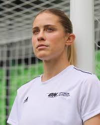 Thankful for the opportunity to play