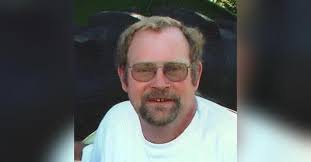 William "Bill" Klein Obituary