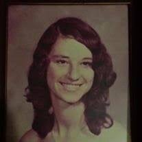 SEDERIA ANN LENNING BOOTHE Obituary