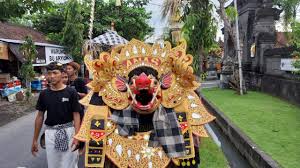 Ucapan selamat menikah dalam bahasa bali halus. Status Bahasa Bali Dan Artinya Cara Golden