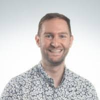 Philip Beardsley's Instagram, Twitter & Facebook