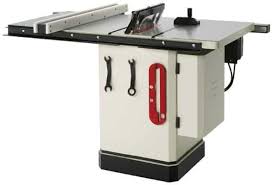 2 Shop Fox W1819 3 Hp 10 Inch Table Saw With Riving Knife Cabinet Table Saw Hybrid Table Saw 10 Inch Table Saw