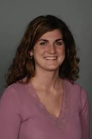 2004-05 Women's Basketball Roster