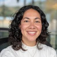 200+ "Laurie Roberts" profiles