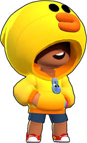 Leon Brawl Stars Wiki Fandom In 2020 Brawl Star Character Star Wallpaper
