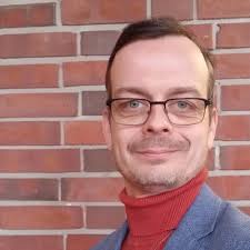 Dive into our #AlumniNews for May 2024!