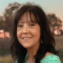 Mrs. Peggy Norrell Rollins Obituary