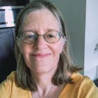 300+ "Traci (williams)" profiles