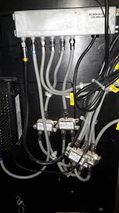 Webmail opnieuw beschikbaar telenet storing internet zo ziet u maar dat een storing of defect heel ergens anders kan zitten dan het in begin van de reparatie zich laat aanzien. Versterken Tv Signaal Telenet Userbase