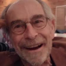 Obituary for John C Kuehne In loving memory of John C. Kuehne, 74, who  passed away