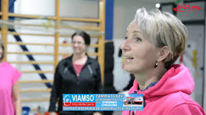 Prins băut la volan, șeful poliției câmpia turzii a refuzat să sufle în etilotest. PoliÈ›ia LocalÄƒ Campia Turzii OferÄƒ Tehnici De AutoapÄƒrare Printr Un Program European Video Ziarul 21