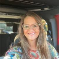 800+ "Sonja" profiles