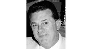 Charles Guliuzza Obituary (1932