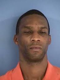 Man, 33, arrested for 32nd time