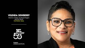 Event Production & Planning recent news