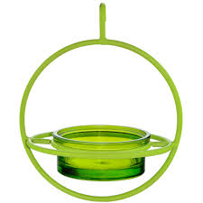 Bird feeders, baths and houses(16). Bird Feeders Shop