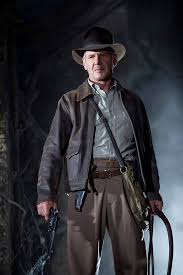 The plot is unknown at this time. Offiziell Indiana Jones 5 Kommt Neon Zombie