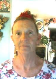 Audrey House Obituary June 5, 2020