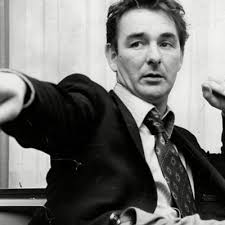 Jose Mourinho "Up Close" with Rob Beasley by Talking Sports Books