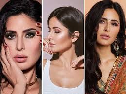 Makeup tips Katrina Kaif swears by | Filmfare.com