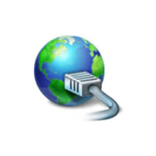 Photo Tlcharger ChrisPC Free Anonymous (gratuit) Windows - Clubic