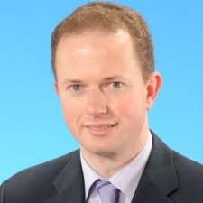 Trevor Wilkinson Email & Phone Number