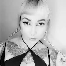 Carna Cave, Belo Horizonte · Shotgun Tickets