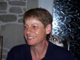 Marie Claude MAÏER, 64 ans (PLOUGRAS, MAISONS LAFFITTE, SARTROUVILLE)