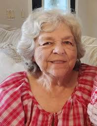 Obituary information for Jacqueline Diane "Jackie" Wilkie