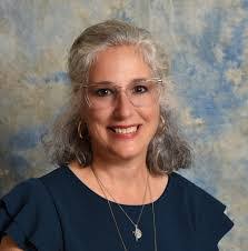 Connie Morse's Instagram, Twitter & Facebook