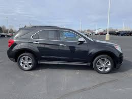Image result for Black Granite 2012 Equinox