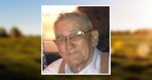 Robert Jerome Kohutek Obituary September 7, 2013
