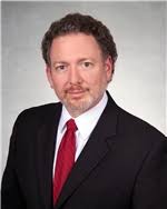 High Ridge, MO Commercial Law Lawyers & Law Firms