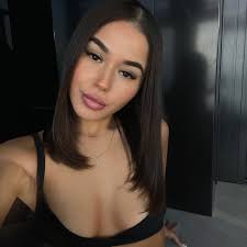 Courtney Tavares's Instagram, Twitter & Facebook