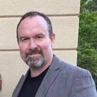 Steve Mckown's Instagram, Twitter & Facebook