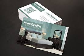 Kitchen Design Business Name Ideas Interior Designer Business Card Design Business Card Ideas Business Card Design