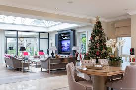 How tos how to furnish your bedroom. Study Living Room Furniture Interior Design Ideas