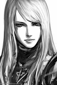 CLAYMORE