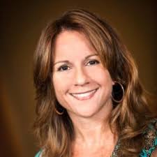 BrainScope Company CEO And Leadership: Executives and Demographics