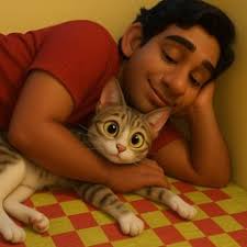 Stream 「 𝑴𝒐𝒐𝒏 𝑳𝒊𝒈𝒉𝒕 」 music