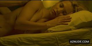 Ana Fernandez Nude Aznude 500 | Hot Sex Picture