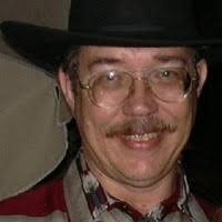 Joseph Matus Email & Phone Number