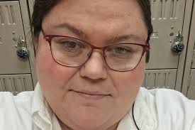 Fundraiser by Kendra Young : Please Support Kendra's Journey to Stability