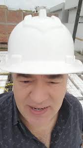 Arquiteto Sidnei Zanfrilli