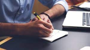 Check spelling or type a new query. È™tiri Antena 3 Din 2018 Pagina 1856