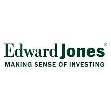 Please note that not all of the investments and services mentioned are available in every state. Edward Jones
